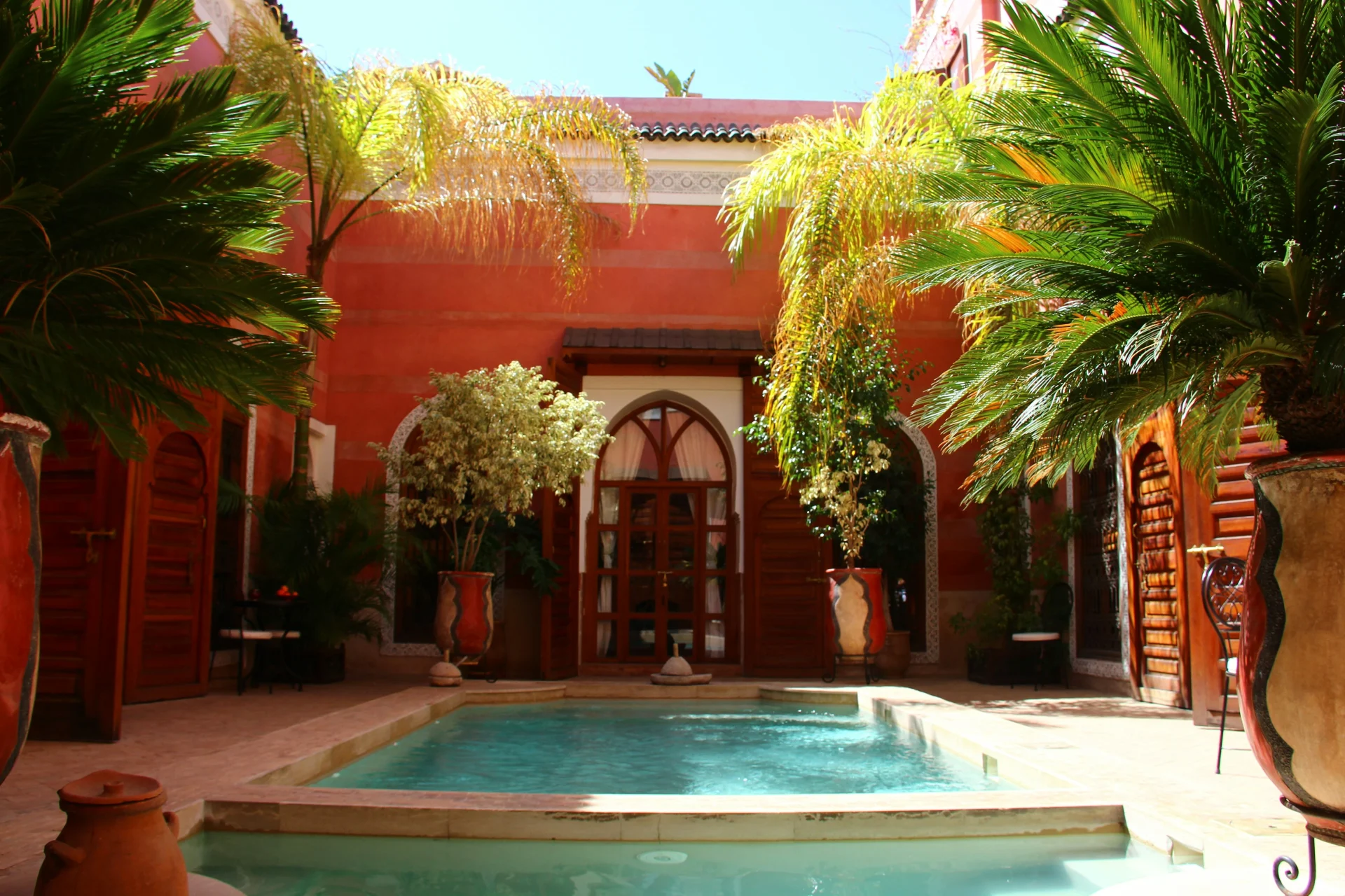 Pourquoi investir dans la location saisonnière à Agadir et Marrakech ?