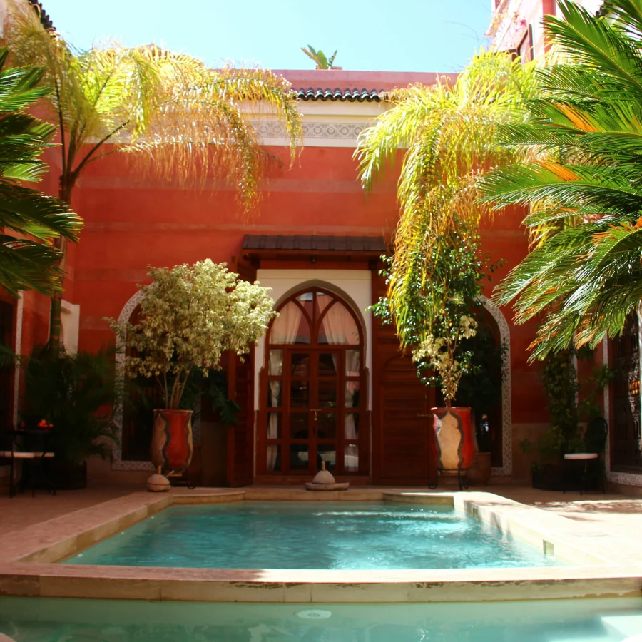 Pourquoi investir dans la location saisonnière à Agadir et Marrakech ?
